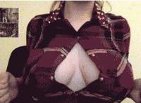 三国杀sp貂蝉去衣图 吕布貂蝉邪恶动态图