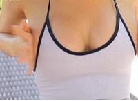 篱笆论坛母乳论坛福利动态图 母乳论坛新地址