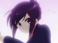 新娘肉棒仙女动态图 漂亮新娘遭渣男们污闹