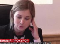 两根肉棒同时进出老婆 鲜网结集两根肉棒动态图