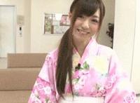 变态的闹洞房视频大全 闹伴娘闹的太火视频