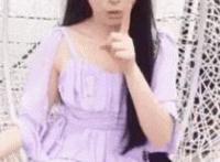 山东泰安伴娘完整图片 80后闹洞房很黄很暴力