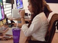 小三被打拔光视频播放 小三视频被打最新视频