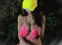 爷孙两根肉棒妈妈 妈妈两根肉棒同时