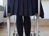 兽人资源吧汉化版图 兽人资源兽人06 11杂图