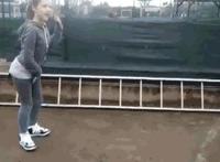 数码宝贝素娜被轮图 数码宝贝bl太一受