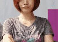 兽人资源吧数码宝贝 数码宝贝天女兽邪恶图