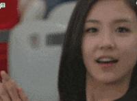 天女兽被吸血魔兽捏胸 数码宝贝本子