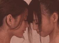 哥哥大人我错了别打了 夫君我错了别打了