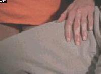 我错了别打了疼的文章 嗯啊呜相公我错了