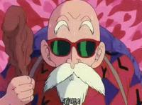 大狼狗干谢欣怀孕小说动态图 我和小黄狗的故事