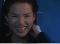 人牛杂交百度图片搜索 驴子驴配种片