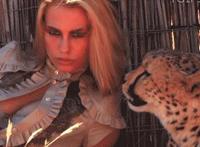 美女肥大阴唇图 我的阴唇不光滑图片