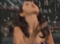 老李头搞儿媳妇小花 马兴媳妇小白乖乖躺下