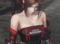 程仪和儿媳秀婷大团结 欧阳熊操陈娇雪