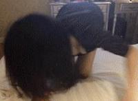 h视频免费观看 肉番视频手机在线观看