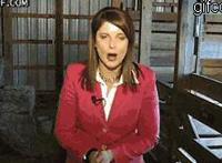 你口咬过你男朋友视频 gif动态图福利不多40期