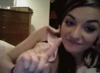 男朋友咬我视频当兵的男朋友那个好硬