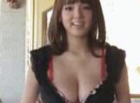 大桥下的张小艺与乞丐2 丁婷和锅炉房张大爷