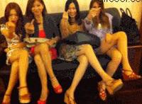 玩了个三十岁的女人动态图 让四十多岁的女人出轨