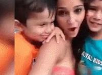 怎样搞定三十岁女人 玩三十岁离婚女人