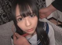 鬼父温泉篇两集播放ova 鬼父ova温泉篇地址