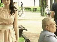 再深一点再重一点吗 叔叔来上我