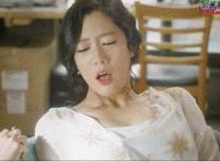 郑爽屠苏哥哥花少 郑爽邪恶动态图片