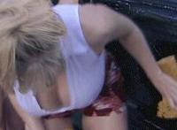 很黄很暴力的片子美国大尺度啪啪啪动态图