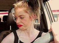 男人吃女人精华液动态图 女人精华液能吃吗视频