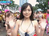 gif福利资源动态图片 两男一女前后夹讲述