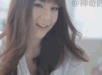 人妖大战美女32p 另类阴阳人干美女【12p】