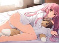 如月弘鹰凭鬼屋漫画图 如月弘鹰桦迹中途下车