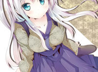 如月弘鹰 兄弟限定密码 如月弘鹰 兽的体温