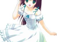 死神卯之花烈被轮图 死神同人漫画全集