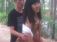 阳谷无遮挡小树林图片 小树林车震图片∼40张