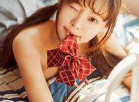 欧美乱妇图 欧美乱妇15p图