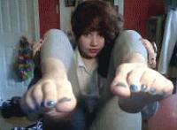 欧美乱妇大尺度图 欧美骚妇图片15p图片