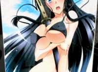 四枫院夜一h 四枫院夜一和碎蜂本子全集