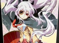 死神四枫院夜一尤西路h 死神四枫院夜一福利图