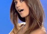 林州市临淇镇风流女 林州桃花街姑娘图片