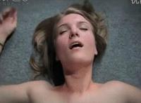 最新军警贱奴微博图片 武警特种兵帅警察直男