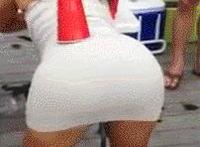 黄群汪煜不雅全图 黄群视频黄群照片