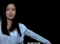 搜同空间晓吵个人搜同空间 晓吵个人搜同空间图片