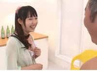 搜同1069图片 搜同官方地址76.164