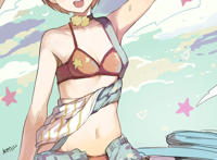 地下城同人本子百度云 地下城与勇士h百度云