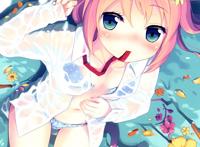 地下城与勇士本子合集 地下城同人本子百度云