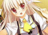 dnf赛丽亚本子百度云 dnf本子合集