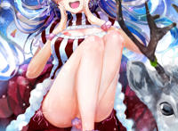 污版拳皇八神和冰女 拳皇冰女库拉h全集