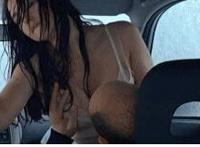 欧美人妖16p 欧美艳图